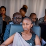 Niyontegereje Benitha