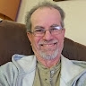 Greg Darbo