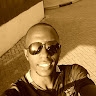 keya brian