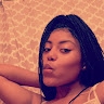 Brandis Williams