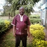 Alfred Omukangu