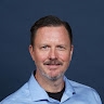 Gabriel Benton