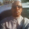 DeAndre Watson