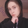 Таня Ащаулова