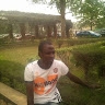 umar baggio