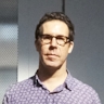 Jeff Halpin