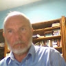 Professor Hersh Friedman