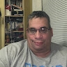 Brandon Escobar