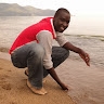 Aime Ngarambe