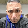 Panos Kafkalides