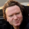 Terry McMahon