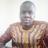 serge njami