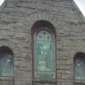 Mission Church Announcement Secretary
