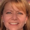 Lynn Terhune
