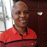 Samuel Mbatia Kimani