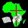 Jonathan masudi