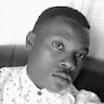 brian Mabeya