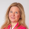 Agnieszka Ergurbuz