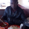 Mugabi Martin
