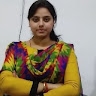 Shraddha Dixit