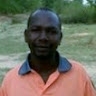 abubakar ahmed