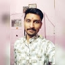 Harsh Kandhway