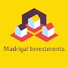 Madrigal Holdings LLC