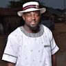 Jootar Kelvin Washima