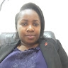 Beatrice Nyaguthii