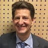 Gábor Eggendorfer
