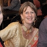 Jan Llewell