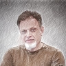 Олександр Тарасов