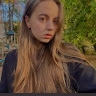 Наталія Ковальова