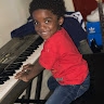 Jazzy Tutorials