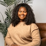 Traniya Thomas