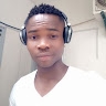 Larry TAMUGRI