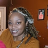 Natasha Smith