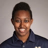 Fiona Rutagengwa