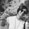 Roberta Agnello