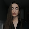 Polina Daineko
