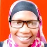 Bako Zaitun