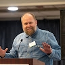 Todd Deck