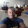 Akinbode Olajide