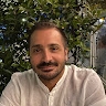 Alessandro Caruso