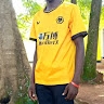 Okello Charles