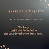 Berkley&Majette  