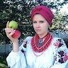Уляна Оленська