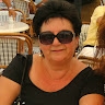 Márta Losonczy