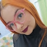 Luisa F Ruiz G