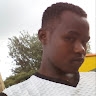Richard Ekabong'on